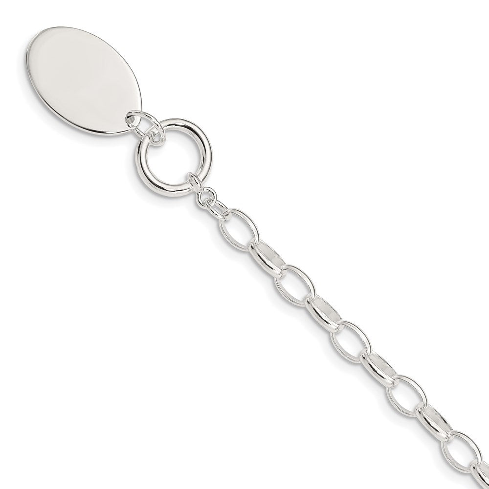 High Quality Luxury Bracelets for Women by Ryan Jonathan Fine Jewelry