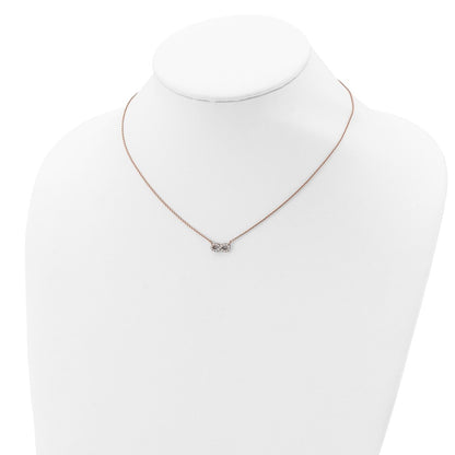 High Quality Luxury Necklaces for Women by Ryan Jonathan Fine Jewelry
