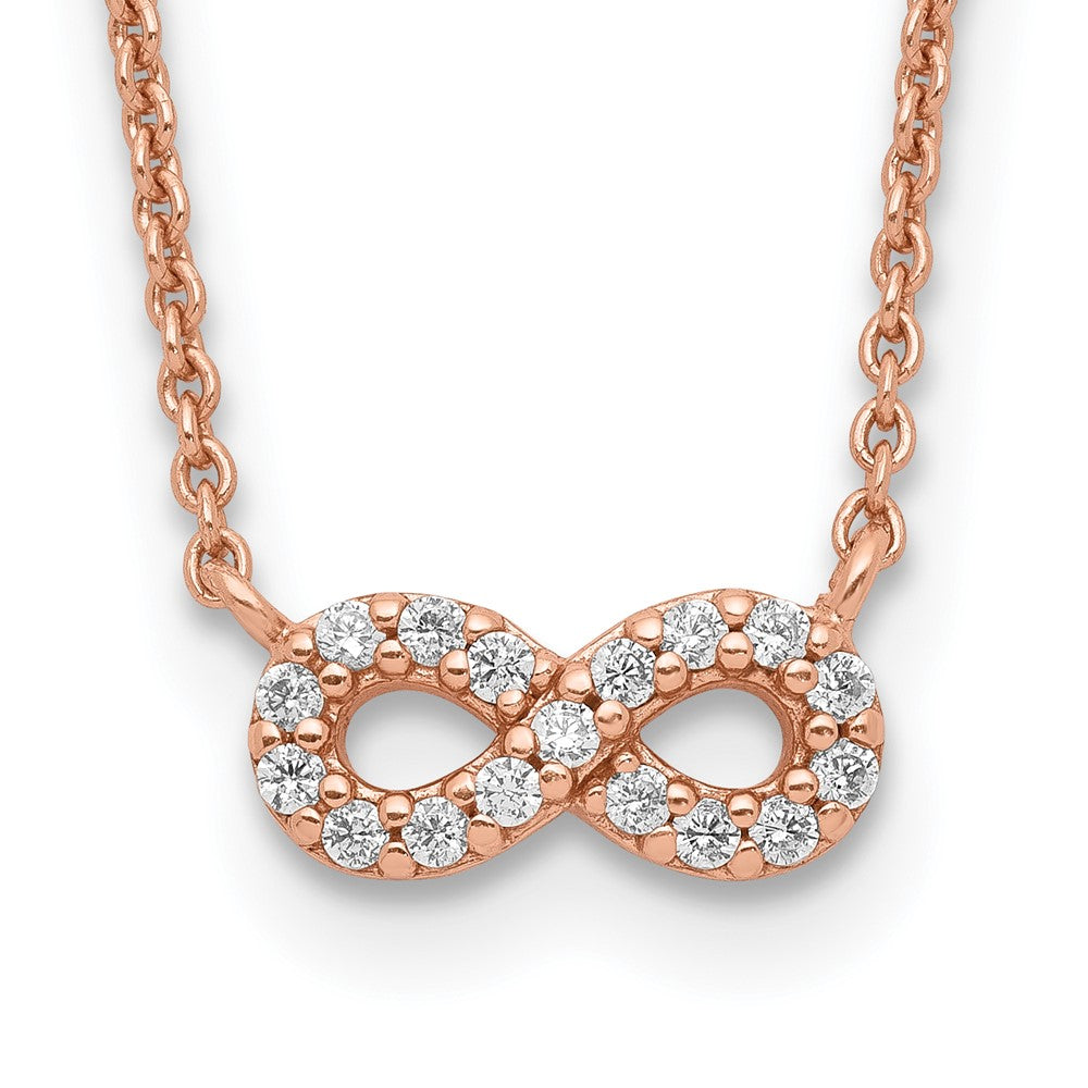 High Quality Luxury Necklaces for Women by Ryan Jonathan Fine Jewelry