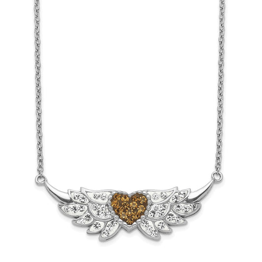 High Quality Luxury Necklaces for Women by Ryan Jonathan Fine Jewelry