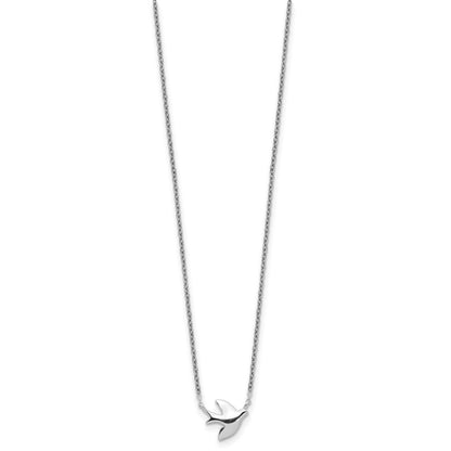 High Quality Luxury Necklaces for Women by Ryan Jonathan Fine Jewelry