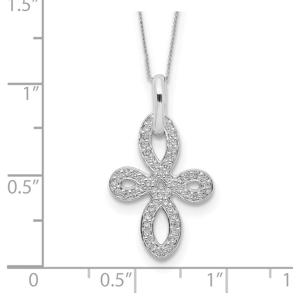 High Quality Luxury Necklaces for Women by Ryan Jonathan Fine Jewelry