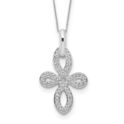 High Quality Luxury Necklaces for Women by Ryan Jonathan Fine Jewelry