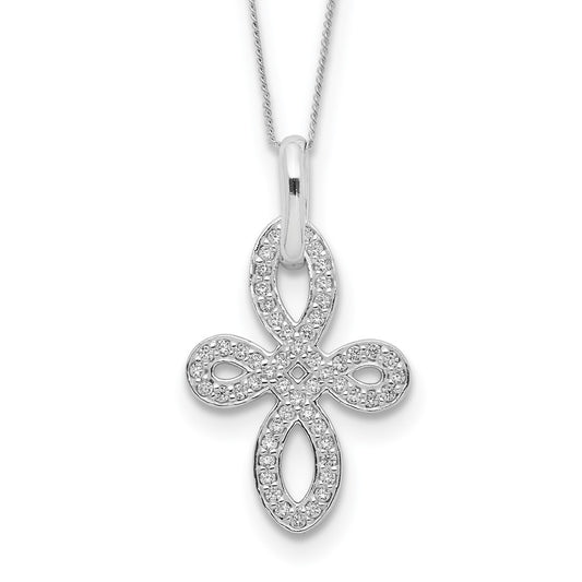 High Quality Luxury Necklaces for Women by Ryan Jonathan Fine Jewelry