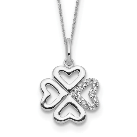 High Quality Luxury Necklaces for Women by Ryan Jonathan Fine Jewelry