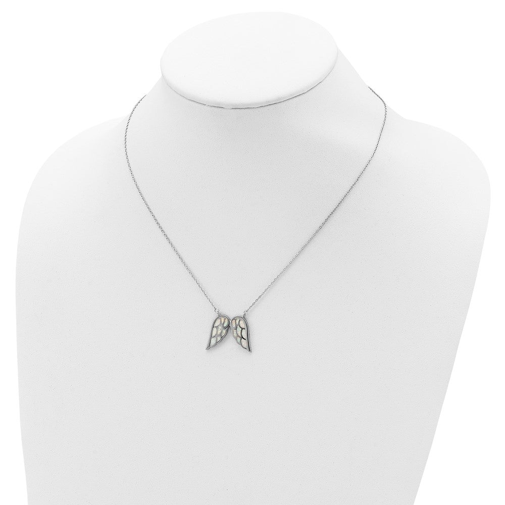 High Quality Luxury Necklaces for Women by Ryan Jonathan Fine Jewelry