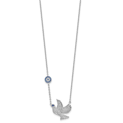 High Quality Luxury Necklaces for Women by Ryan Jonathan Fine Jewelry