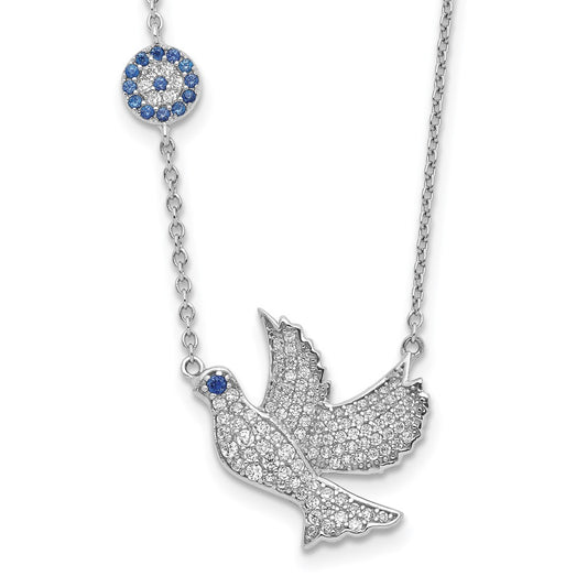High Quality Luxury Necklaces for Women by Ryan Jonathan Fine Jewelry
