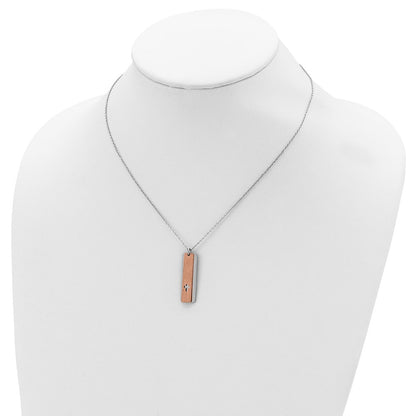 High Quality Luxury Necklaces for Women by Ryan Jonathan Fine Jewelry