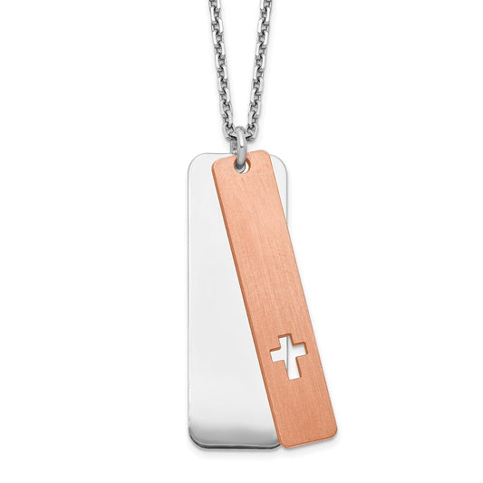High Quality Luxury Necklaces for Women by Ryan Jonathan Fine Jewelry