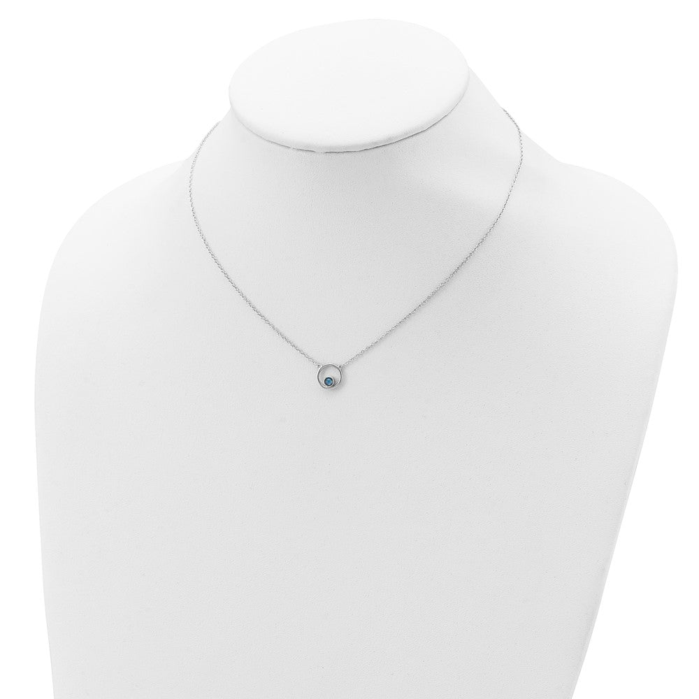 High Quality Luxury Necklaces for Women by Ryan Jonathan Fine Jewelry