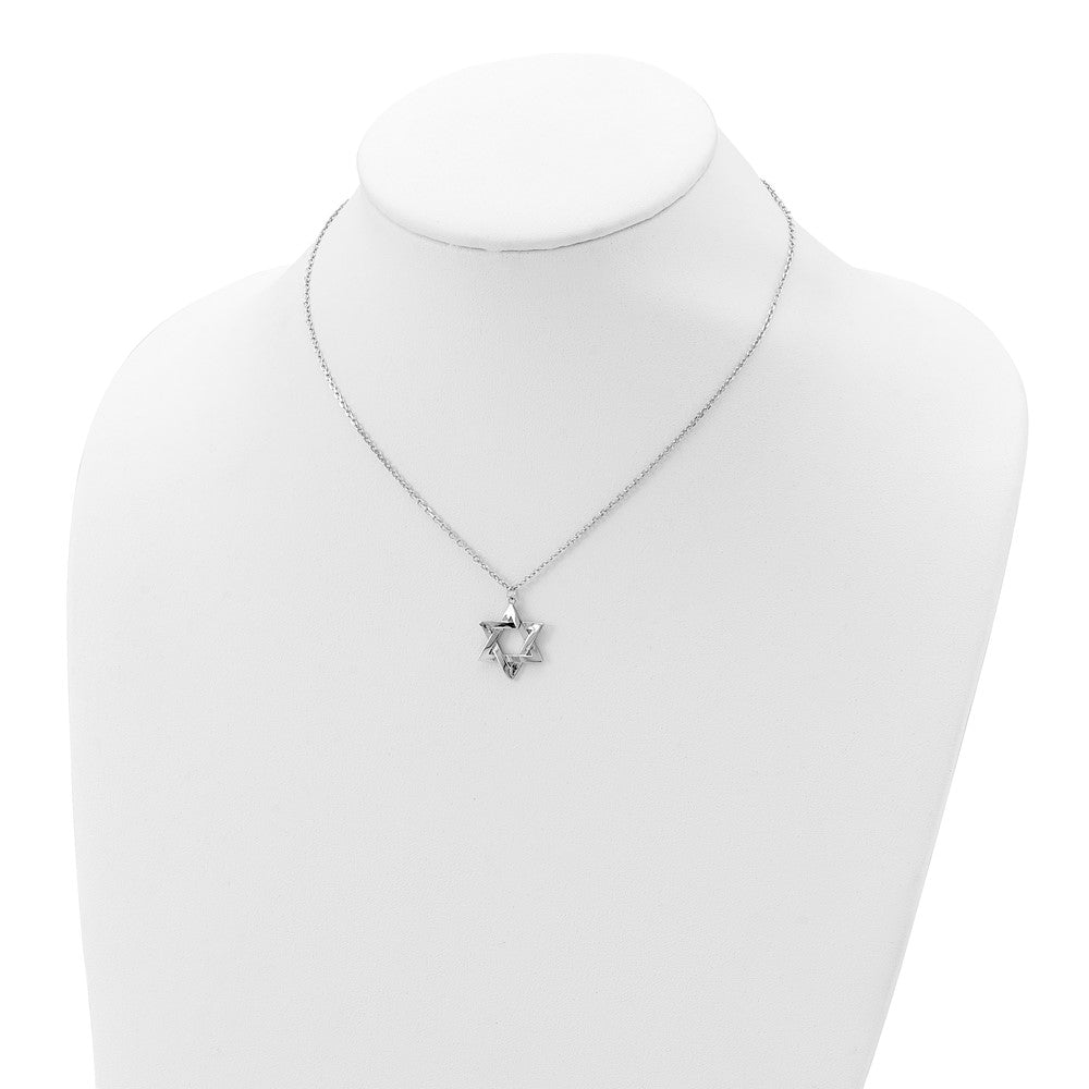 High Quality Luxury Necklaces for Women by Ryan Jonathan Fine Jewelry
