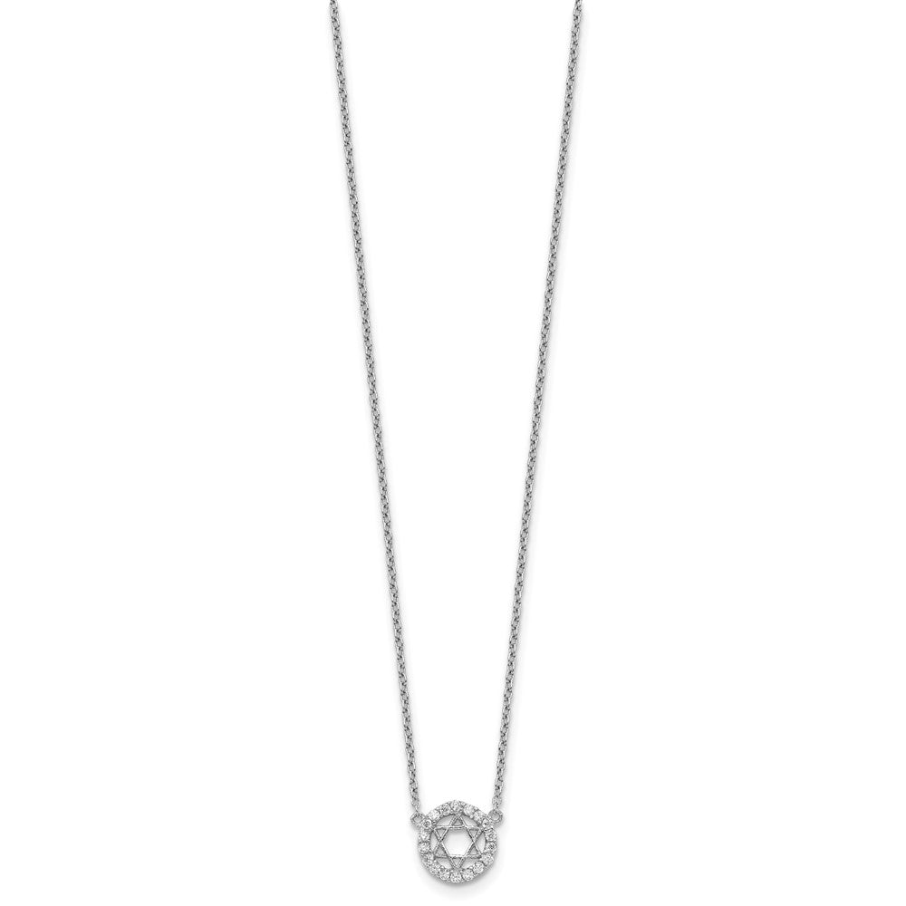 High Quality Luxury Necklaces for Women by Ryan Jonathan Fine Jewelry