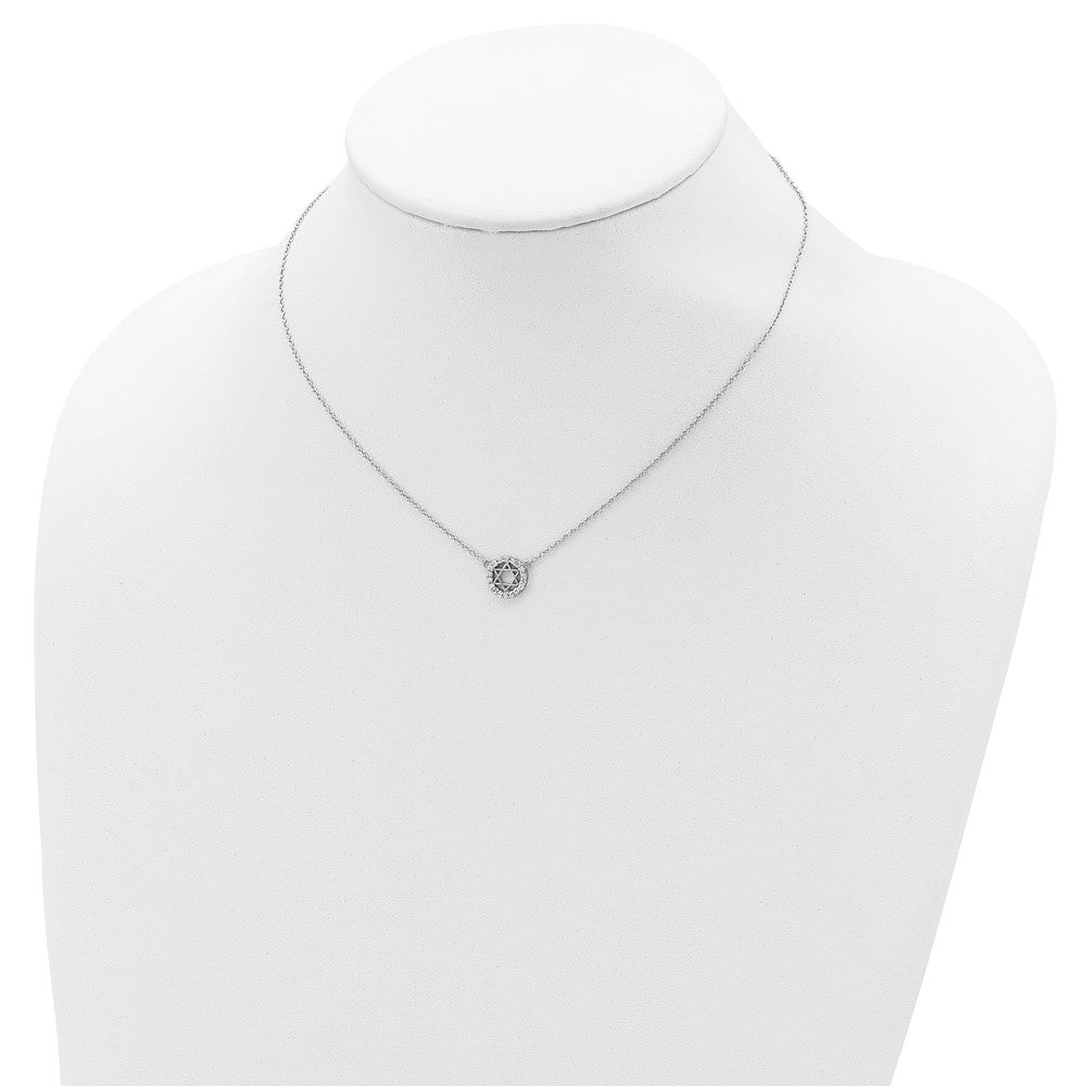 High Quality Luxury Necklaces for Women by Ryan Jonathan Fine Jewelry