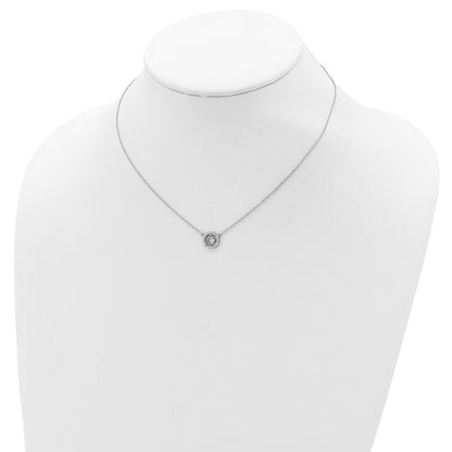 High Quality Luxury Necklaces for Women by Ryan Jonathan Fine Jewelry
