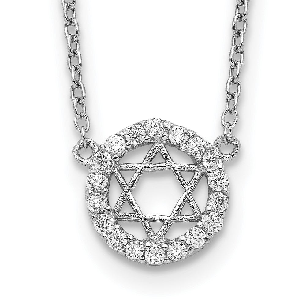 High Quality Luxury Necklaces for Women by Ryan Jonathan Fine Jewelry