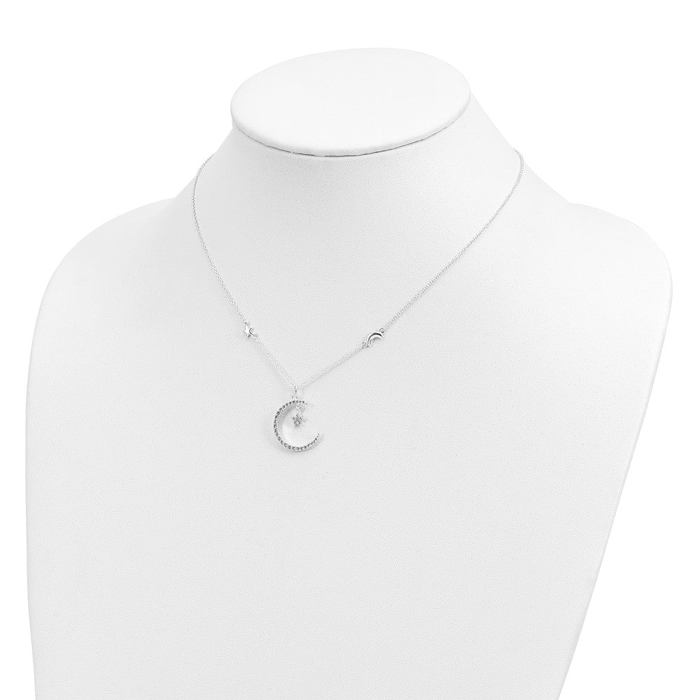 High Quality Luxury Necklaces for Women by Ryan Jonathan Fine Jewelry