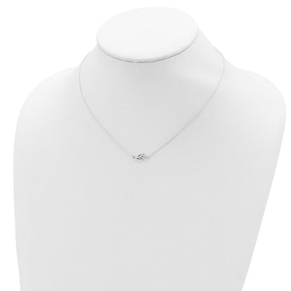 High Quality Luxury Necklaces for Women by Ryan Jonathan Fine Jewelry