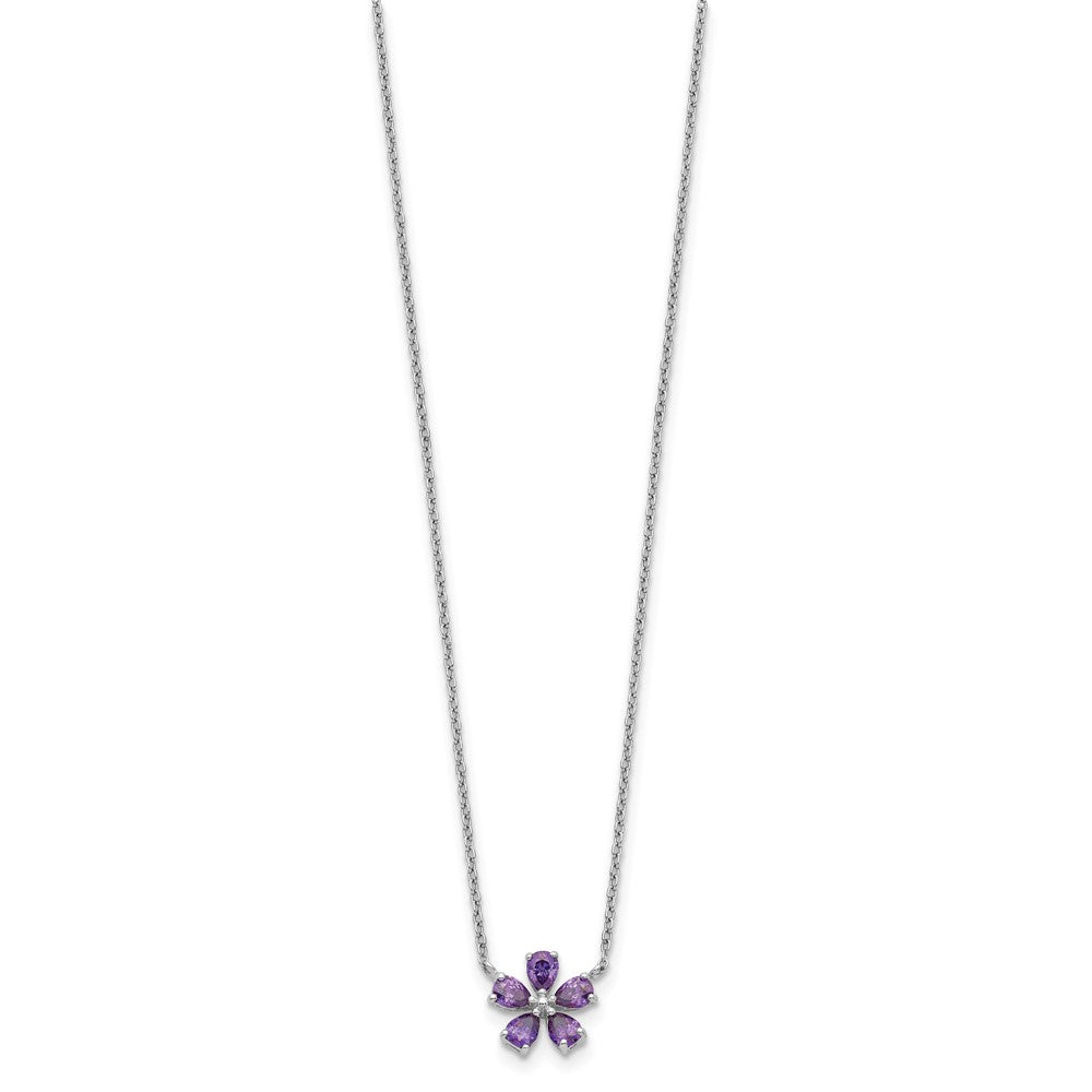 High Quality Luxury Necklaces for Women by Ryan Jonathan Fine Jewelry