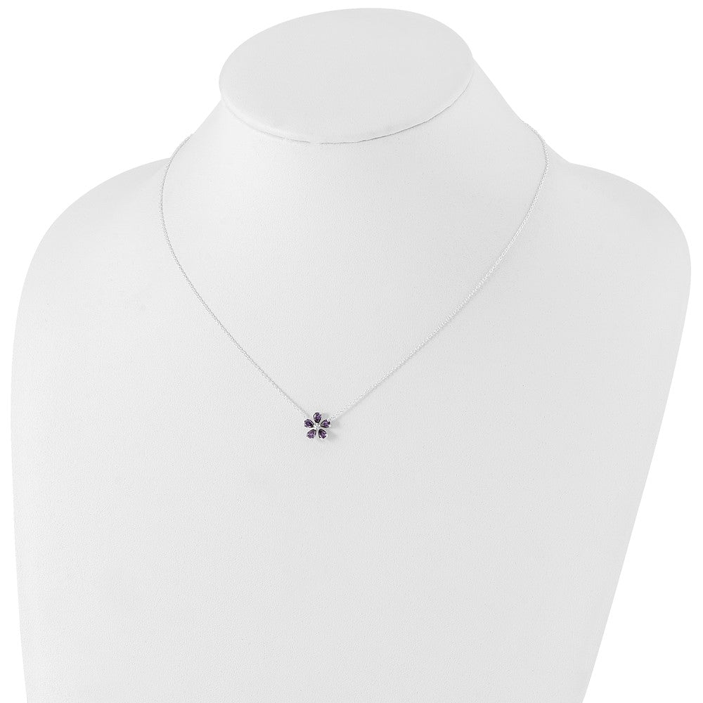 High Quality Luxury Necklaces for Women by Ryan Jonathan Fine Jewelry