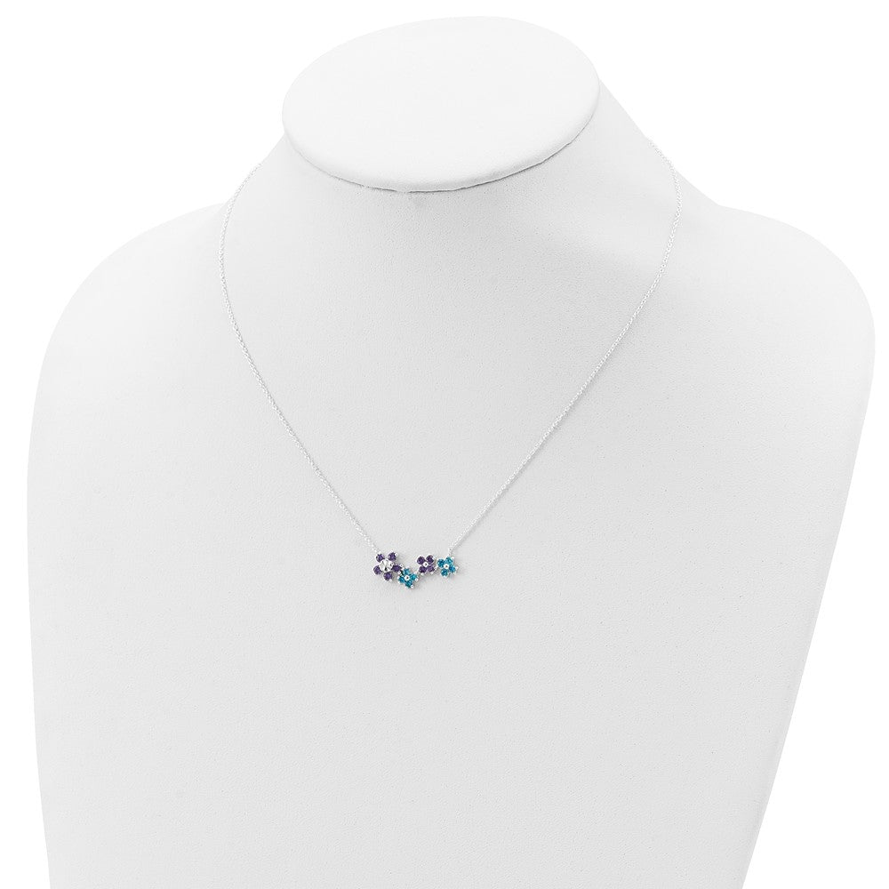 High Quality Luxury Necklaces for Women by Ryan Jonathan Fine Jewelry