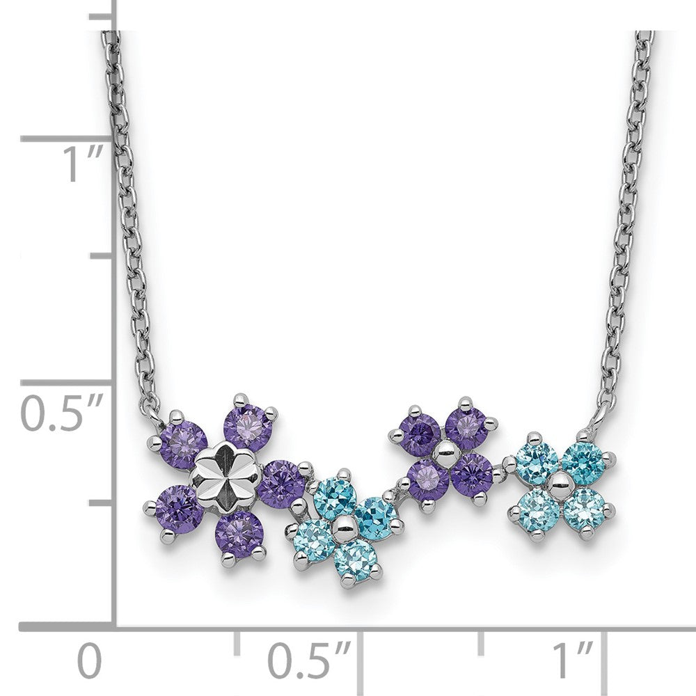 High Quality Luxury Necklaces for Women by Ryan Jonathan Fine Jewelry