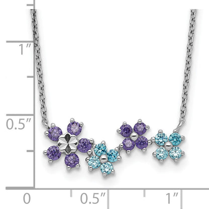 High Quality Luxury Necklaces for Women by Ryan Jonathan Fine Jewelry