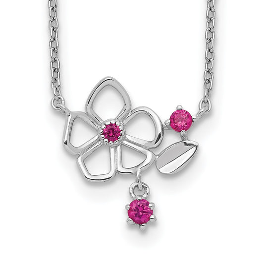 High Quality Luxury Necklaces for Women by Ryan Jonathan Fine Jewelry