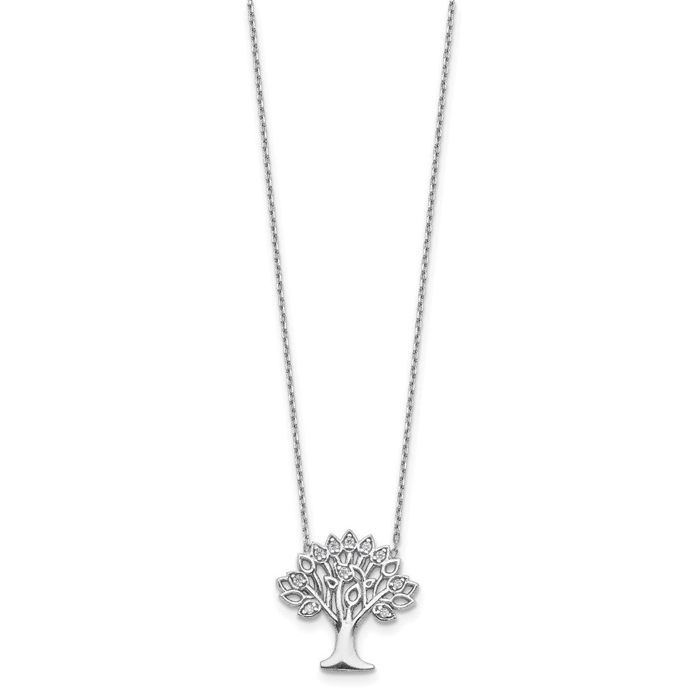 High Quality Luxury Necklaces for Women by Ryan Jonathan Fine Jewelry
