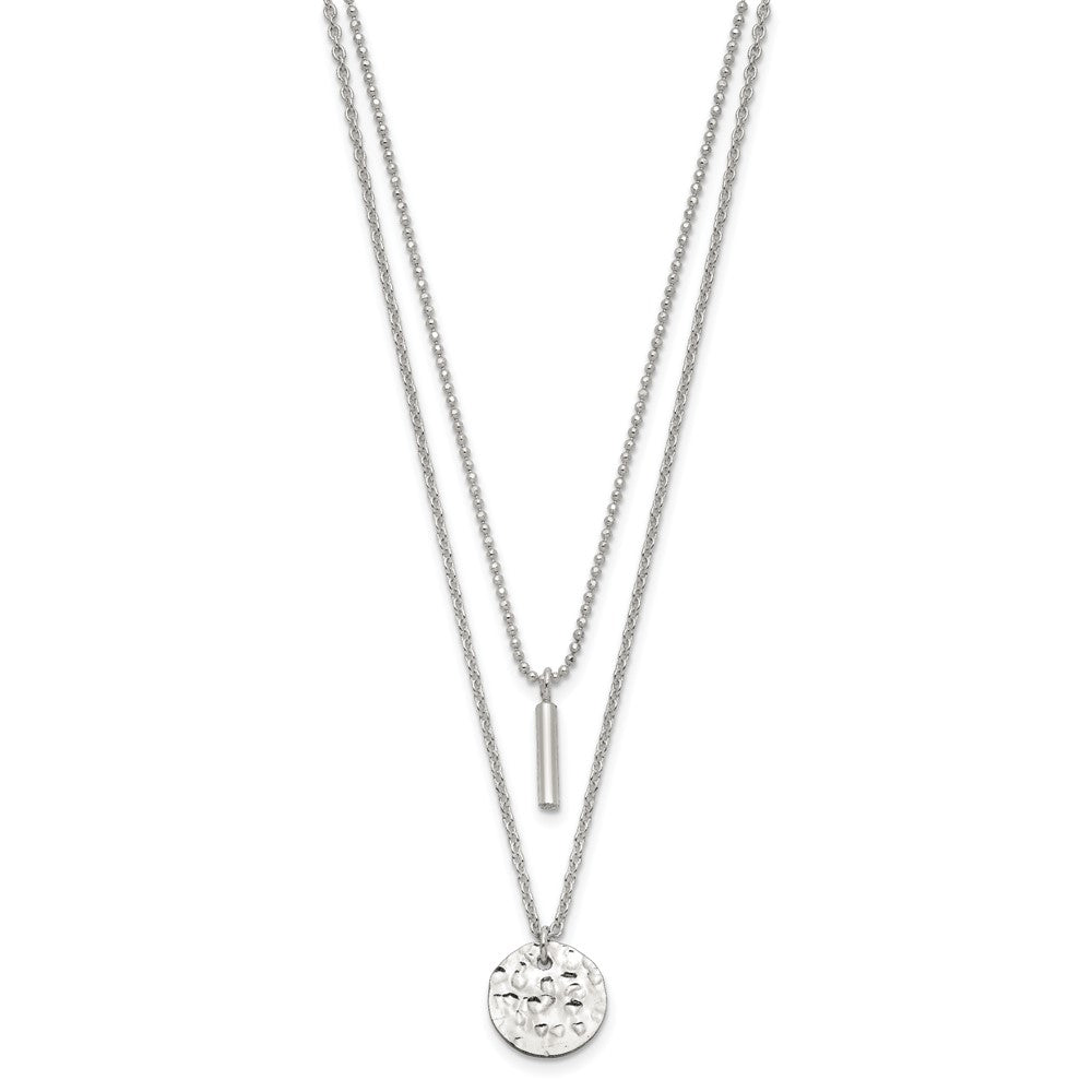 High Quality Luxury Necklaces for Women by Ryan Jonathan Fine Jewelry