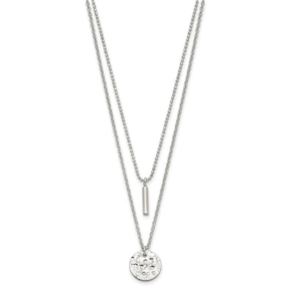 High Quality Luxury Necklaces for Women by Ryan Jonathan Fine Jewelry
