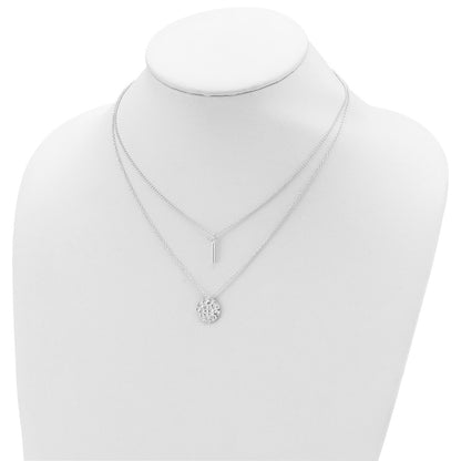 High Quality Luxury Necklaces for Women by Ryan Jonathan Fine Jewelry
