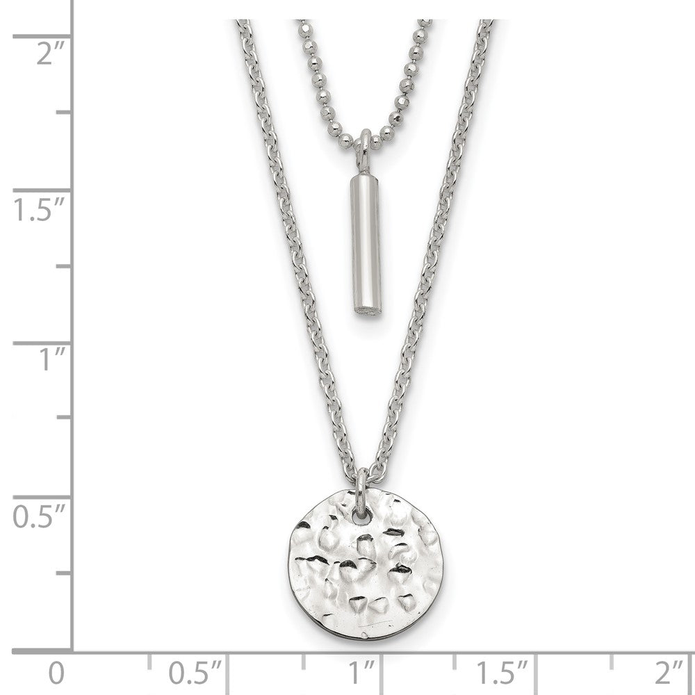 High Quality Luxury Necklaces for Women by Ryan Jonathan Fine Jewelry