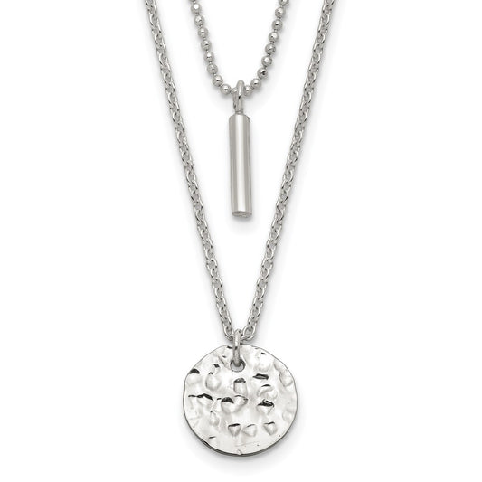 High Quality Luxury Necklaces for Women by Ryan Jonathan Fine Jewelry