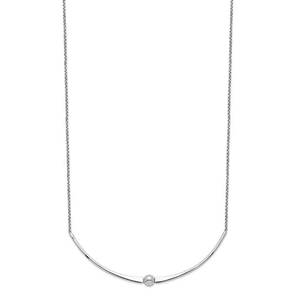 High Quality Luxury Necklaces for Women by Ryan Jonathan Fine Jewelry