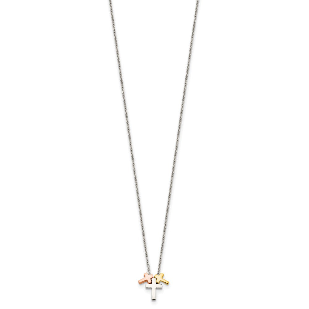 High Quality Luxury Necklaces for Women by Ryan Jonathan Fine Jewelry