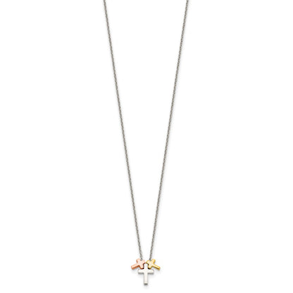 High Quality Luxury Necklaces for Women by Ryan Jonathan Fine Jewelry