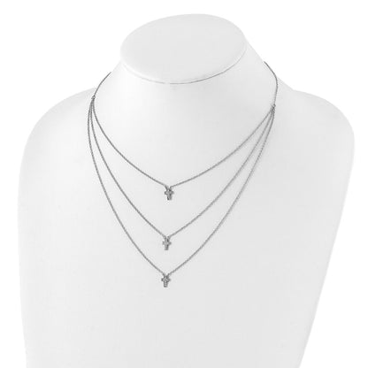 High Quality Luxury Necklaces for Women by Ryan Jonathan Fine Jewelry