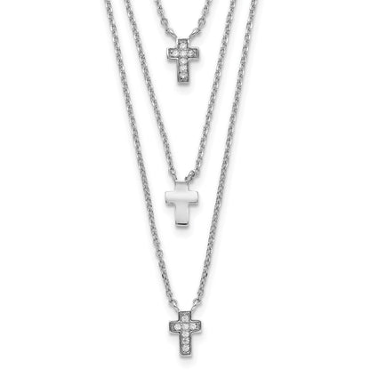 High Quality Luxury Necklaces for Women by Ryan Jonathan Fine Jewelry