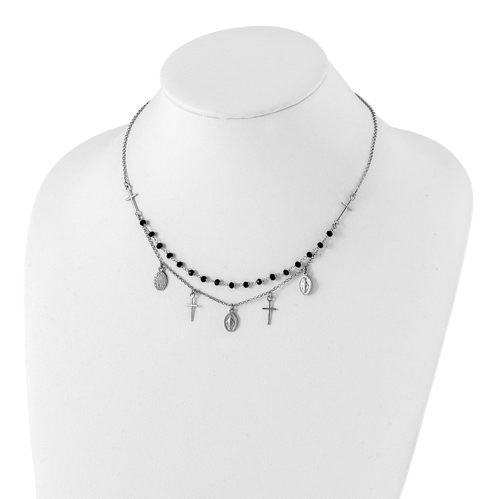 High Quality Luxury Necklaces for Women by Ryan Jonathan Fine Jewelry