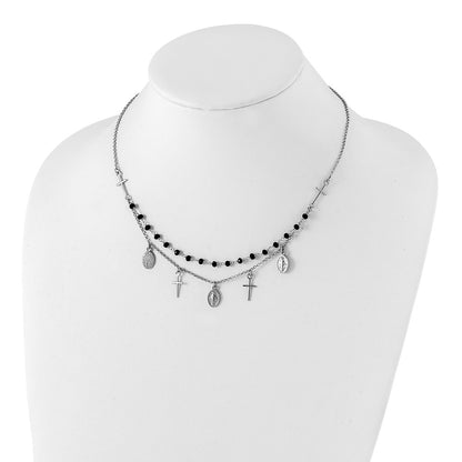 High Quality Luxury Necklaces for Women by Ryan Jonathan Fine Jewelry