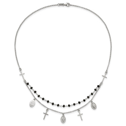 High Quality Luxury Necklaces for Women by Ryan Jonathan Fine Jewelry