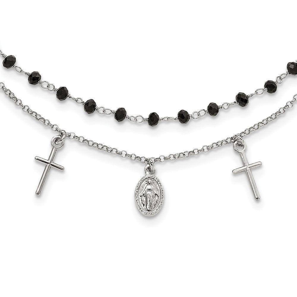 High Quality Luxury Necklaces for Women by Ryan Jonathan Fine Jewelry