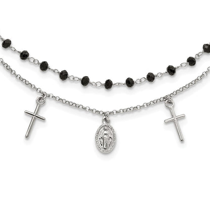 High Quality Luxury Necklaces for Women by Ryan Jonathan Fine Jewelry