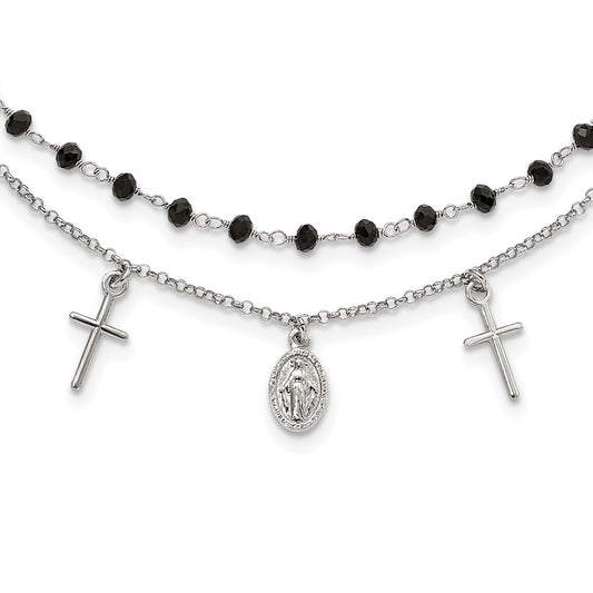 High Quality Luxury Necklaces for Women by Ryan Jonathan Fine Jewelry