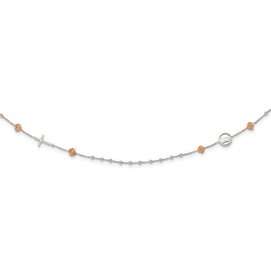 High Quality Luxury Necklaces for Women by Ryan Jonathan Fine Jewelry