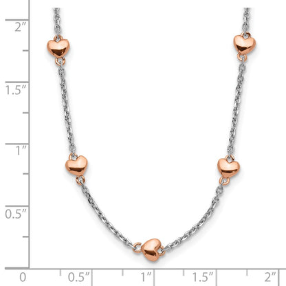 High Quality Luxury Necklaces for Women by Ryan Jonathan Fine Jewelry
