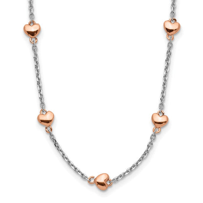 High Quality Luxury Necklaces for Women by Ryan Jonathan Fine Jewelry