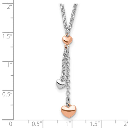 High Quality Luxury Necklaces for Women by Ryan Jonathan Fine Jewelry