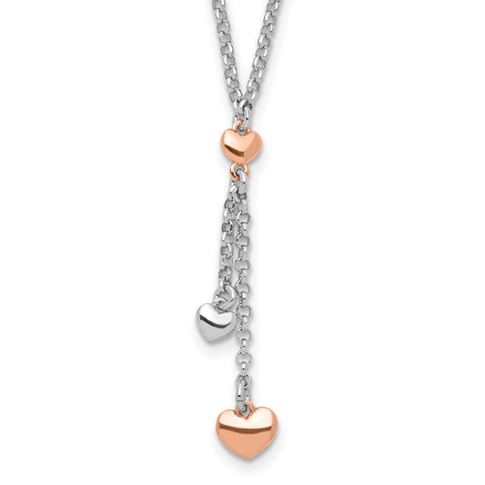 High Quality Luxury Necklaces for Women by Ryan Jonathan Fine Jewelry